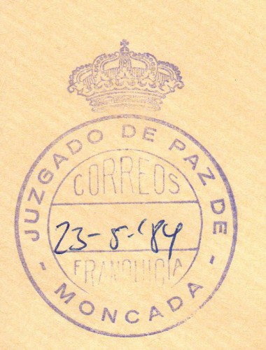 FRAN JUD VALENCIA MONCADA JUZGADO PAZ 1984 R.jpg
