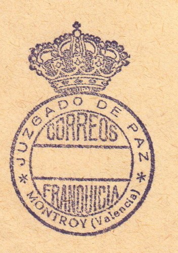 FRAN JUD VALENCIA MONTROY JUZGADO PAZ R .jpg