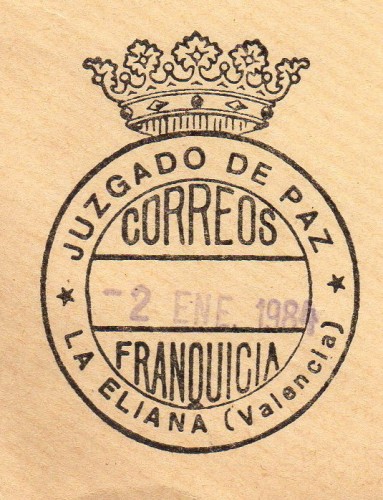 FRAN JUD VALENCIA LA ELIANA JUZGADO PAZ 1984 R.jpg
