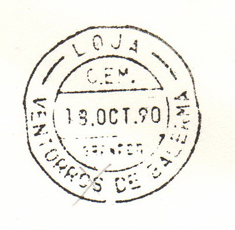 CEM GRANADA LOJA VENTORROS DE BALERMA 1990.jpg