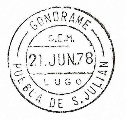 CEM LUGO GONDRAME PUEBLA DE SAN JULIAN 1978.jpg