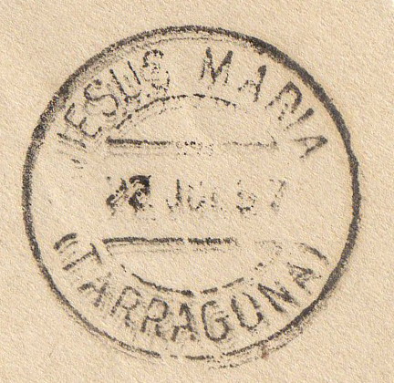 MPA TARRAGONA JESUS Y MARIA 1957.jpg