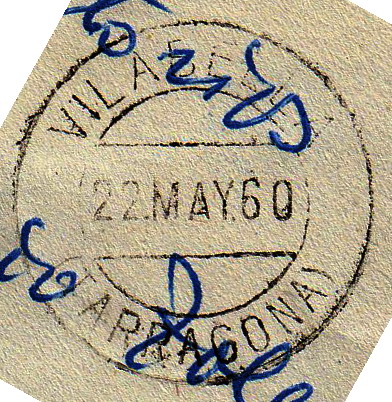 MP TARRAGONA VILABELLA 1960.jpg