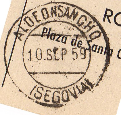 MP SEGOVIA ALDEONCHANCHO 1959 B.jpg