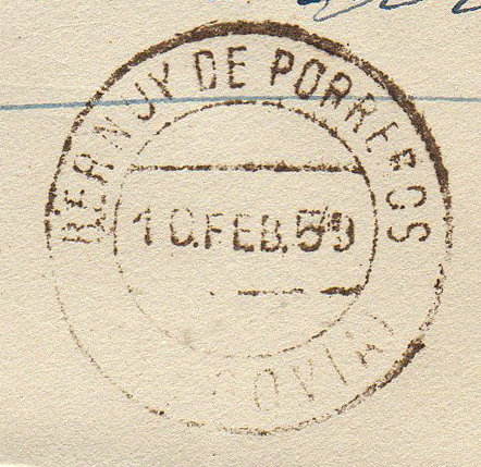 MP SEGOVIA BERNUY DE PORREROS 1959.jpg