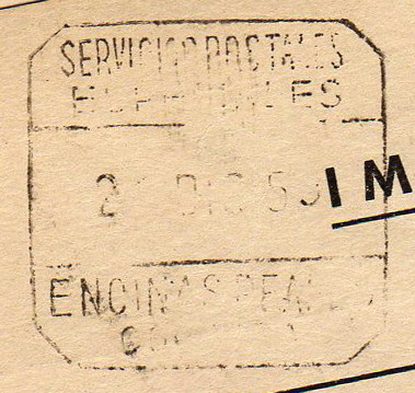 SPE CORDOBA ENCINAS REALES 1960.jpg