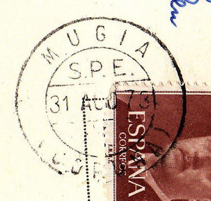 SPE CORUÑA MUGIA 1973.jpg