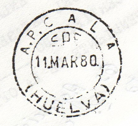 SPE Huelva CALA 1980.jpg