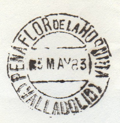 MP VALLADOLID PEÑAFLOR DE LA HORNIJA 1983.jpg