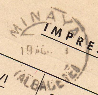 MP ALBACETE MINAYA 1957.jpg