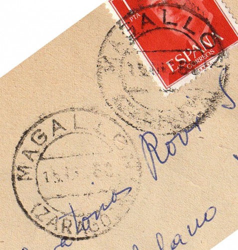 MP ZARAGOZA MAGALLON 1960.jpg