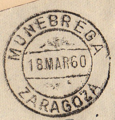 MP ZARAGOZA MUNEBREGA 1960.jpg