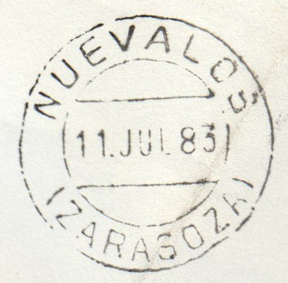 MP ZARAGOZA NUEVALOS 1983.jpg