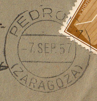 MP ZARAGOZA PEDROLA 1957.jpg