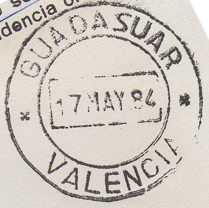 MP VALENCIA GUDASUAR 1984.jpg