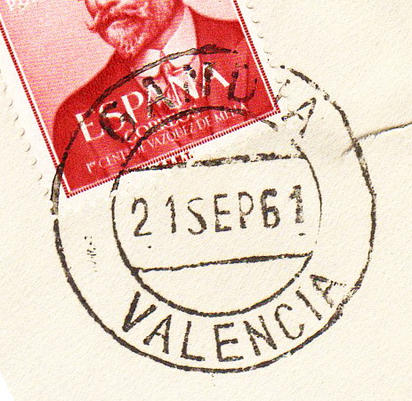 MP VALENCIA GANDIA 1961.jpg