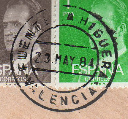 MP VALENCIA FUENTE LA HIGUERA 1984.jpg