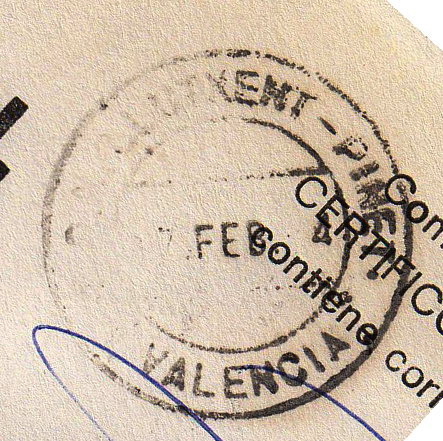 MP VALENCIA CARCAIXENT PINET  1984.jpg