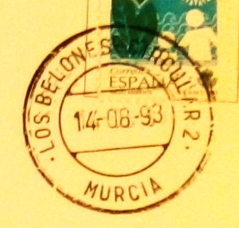 MP MURCIA LOS BELONES CIRCULAR 2.jpg