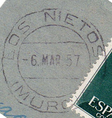 MP MURCIA LOS NIETOS 1957.jpg