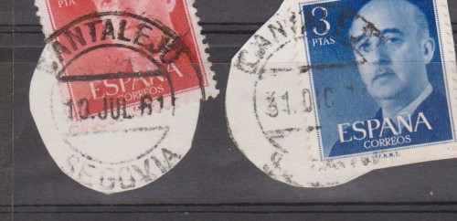 FPCantalejosp _1.jpg