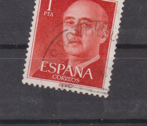 FPARROYO.jpg