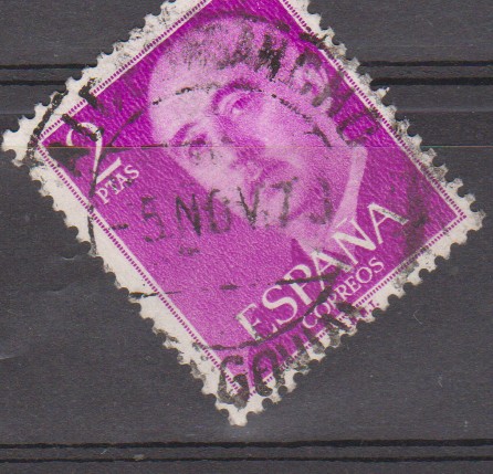 FPAldeonsancho.jpg