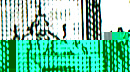 escanar.jpg