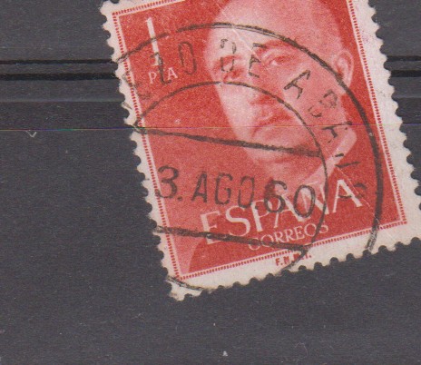 FPCerezoa.jpg