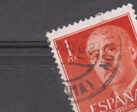 FPCastillejo.jpg
