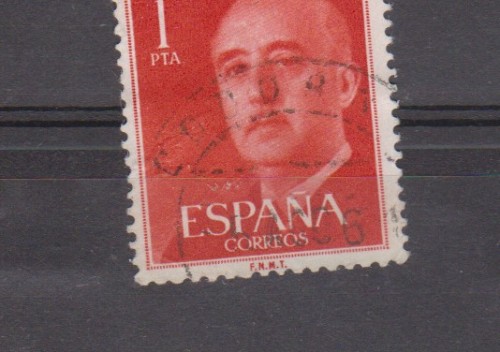 FPCodorniz.jpg