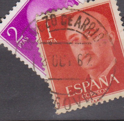 FPCerezoar.jpg