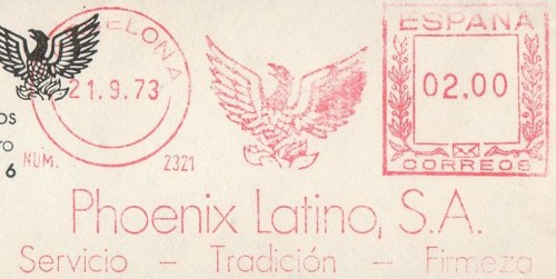 FRANQUEOS MECANICOS (1025).jpg