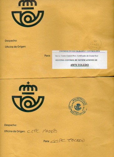CORREOS (183).jpg
