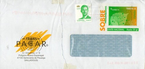 SOBRES PREFRANQUEADOS (327).jpg