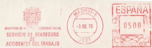 FRANQUEOS MECANICOS (1026).jpg