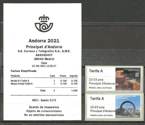 PAREJA ANDORRA 2021.jpg