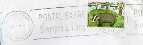 CENTROS DE CLASIFICACION (14).jpg