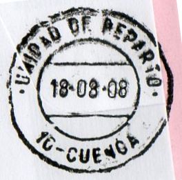 PUENTE CUENCA (2).jpg
