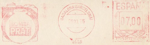 FRANQUEOS MECANICOS (1027).jpg