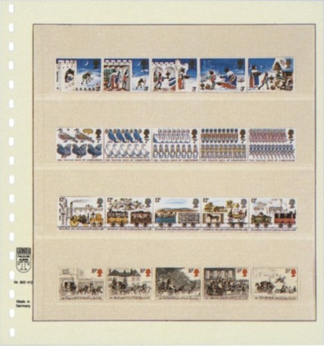 lindner-t-blank-album-pages-page-code-802-40902-p.jpg