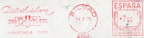 FRANQUEOS MECANICOS (1028).jpg