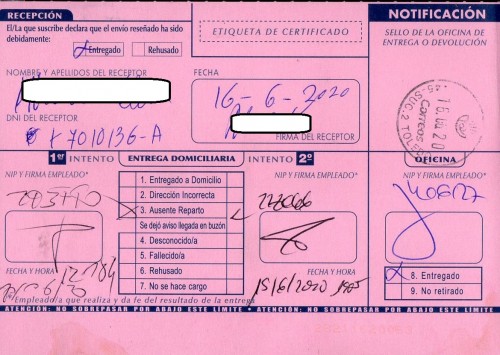 CORREOS (185).jpg