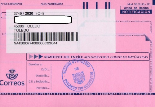CORREOS (184).jpg
