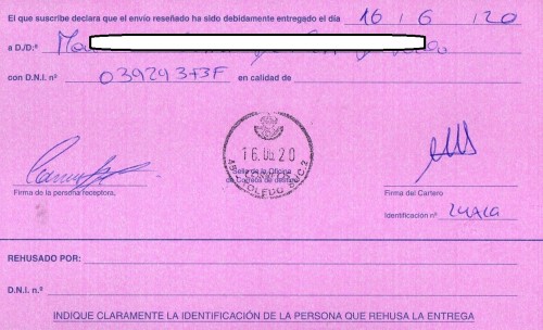 CORREOS (187).jpg
