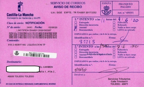CORREOS (186).jpg
