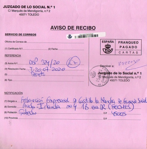 CORREOS (188).jpg
