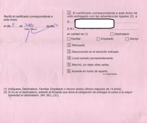 CORREOS (189).jpg