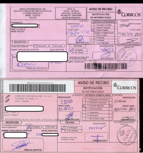 CORREOS (190).jpg