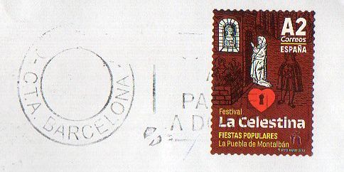 CENTROS DE CLASIFICACION (16).jpg